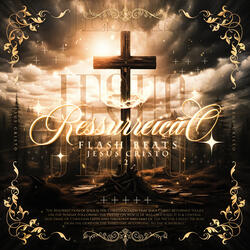 Jesus 2: Ressurreição