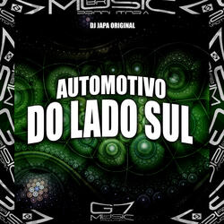 Automotivo do Lado Sul