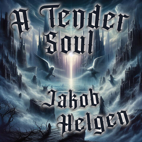 A Tender Soul