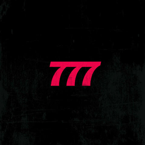 777