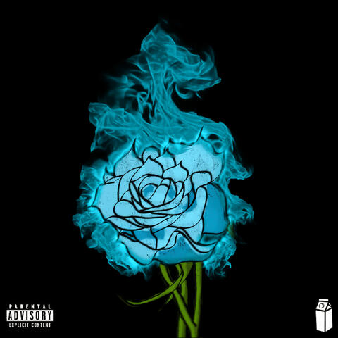 Jardins Ardentes (Deluxe)