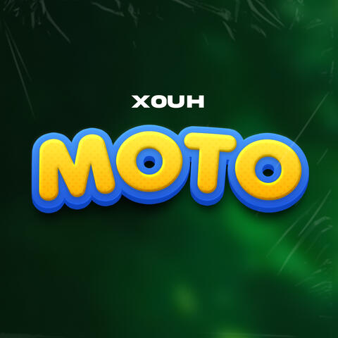 Moto