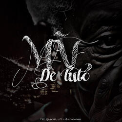 Mãe de Luto