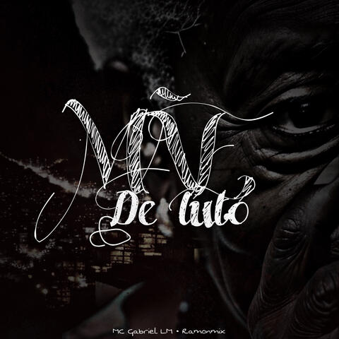 Mãe de Luto