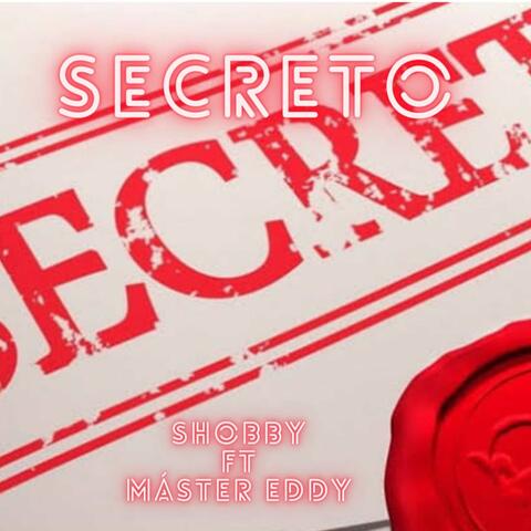 Secreto