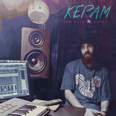 Kepam