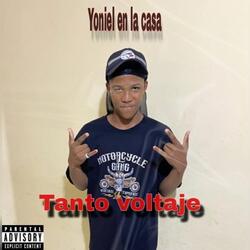 Tanto Voltaje