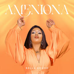 Ameniona