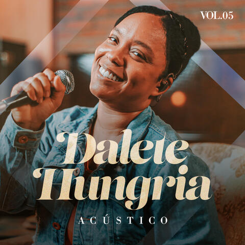 Acústico, Vol. 5
