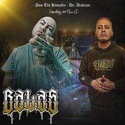 Balas