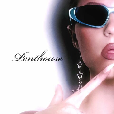 PENTHOUSE