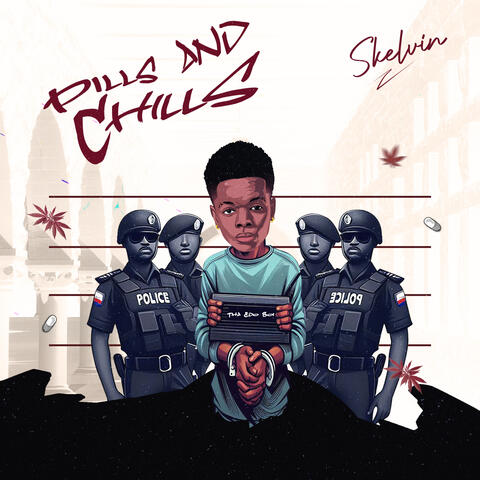 Pills and Chills