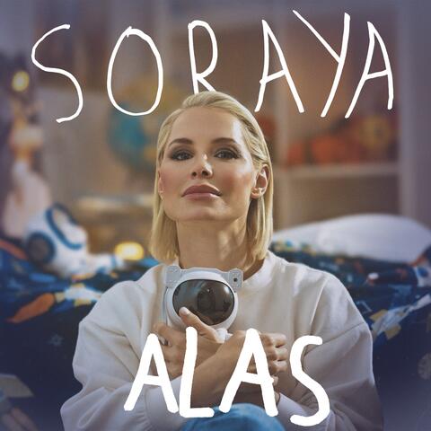 Alas