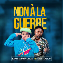 Non a la Guerre