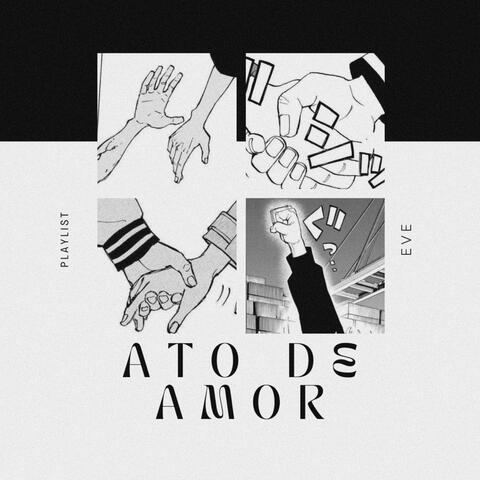 Ato de Amor