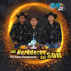 Cómo los Vaqueros