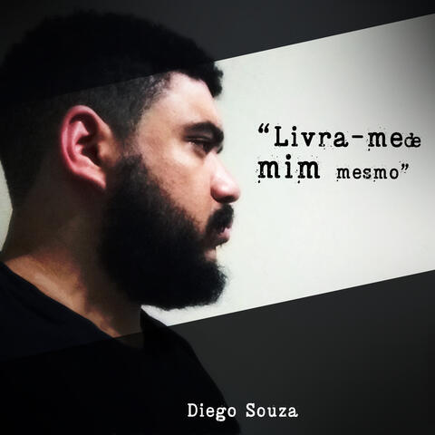 Livra-Me de Mim Mesmo