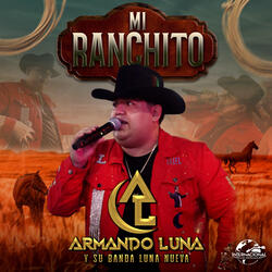 Mi Ranchito