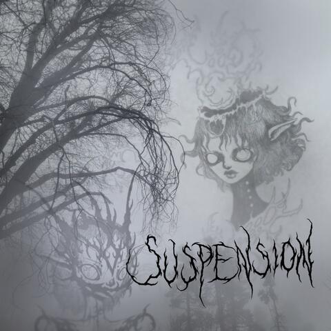 Suspension
