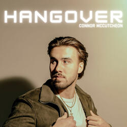 Hangover