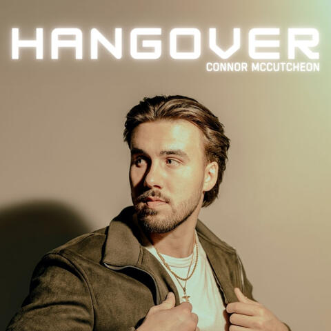 Hangover
