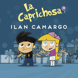 La Caprichosa