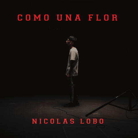Como una Flor