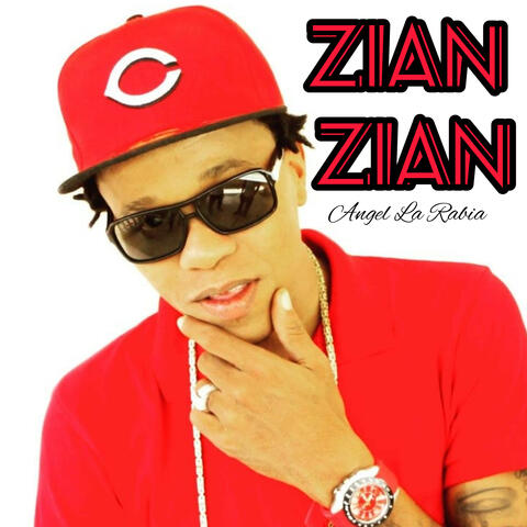Zian Zian