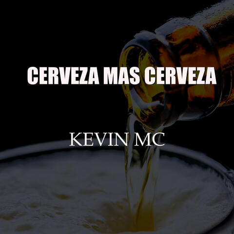 Cerveza Mas Cerveza