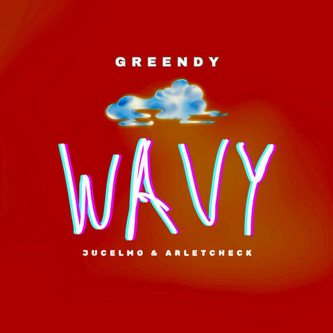 W.A.V.Y