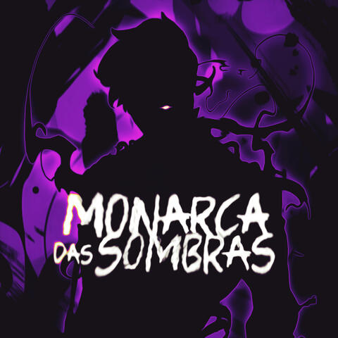 Monarca das Sombras