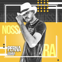 Perna Bamba