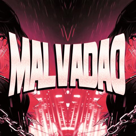 Malvadão