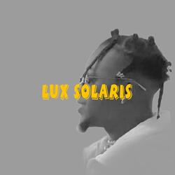 Lux Solaris