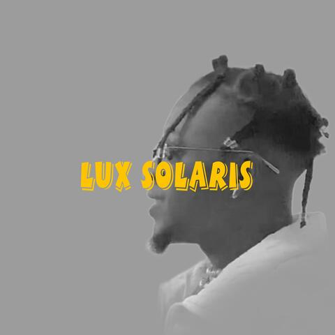 Lux Solaris