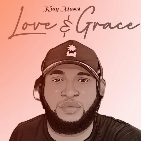 Love & Grace