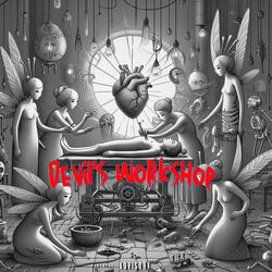 Devil's Workshop