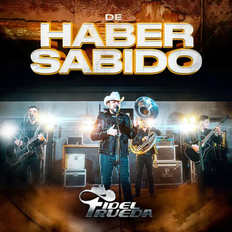 De Haber Sabido