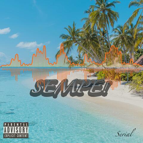 Sempe