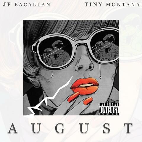 August