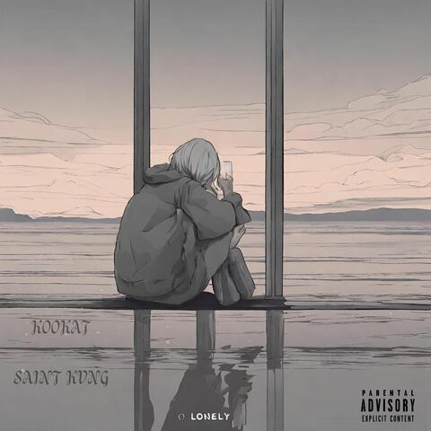 Lonely
