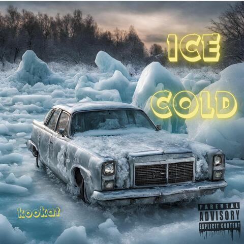 Ice Cold