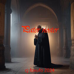 Pater Noster