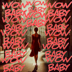 Wow Baby
