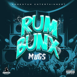 Rum Bunx