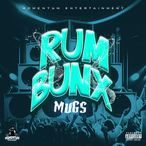 Rum Bunx