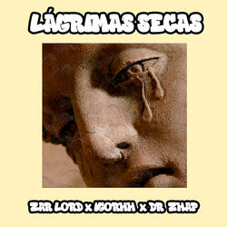 Lágrimas Secas