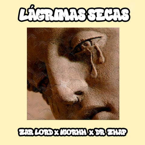 Lágrimas Secas