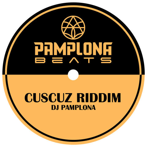 Cuscuz Riddim