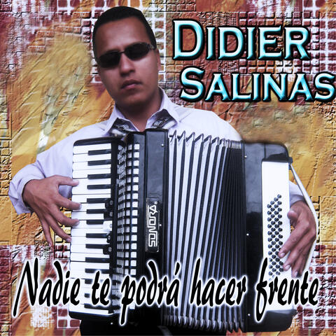 Nadie Te Podrá Hacer Frente